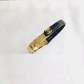 Chanel pulseira-2741  
