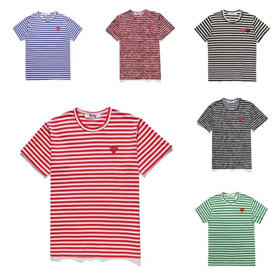 Como dos Garçons -2748  