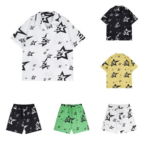 Sp5de camisa terno-2762  