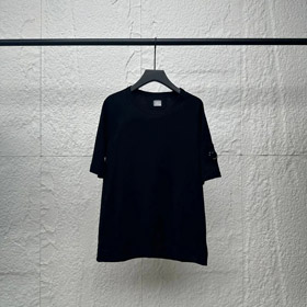 C P Campania Camiseta-2765  