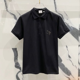 Camiseta Burberry-2769  