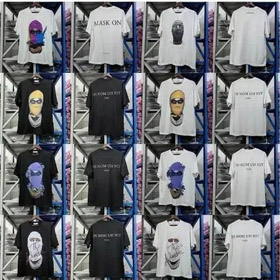 Coisas Estranhas Shor-2772  