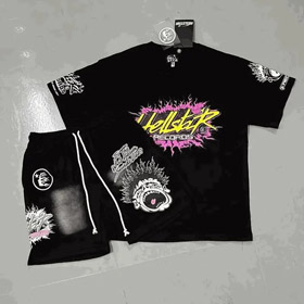 Hellstar ternos-2790  