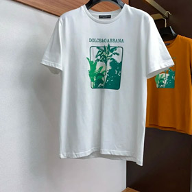 Dolce e Gabbana-2804  