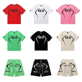 Camiseta Hellstar-2816  