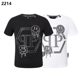 Camiseta Philipp Plein-2824  