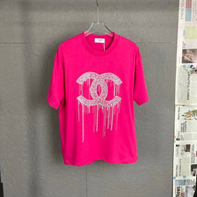 Chanel moda curto (1)-2839  