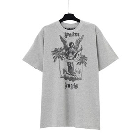 Camiseta Palm Angels (1)-2843  