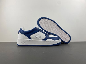 ALO resistente ao desgaste respirador sapatos de tênis de topo baixo-2851  