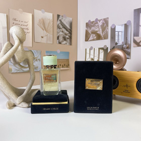 Dolce & Gabbana Velvet Fusion Água de Parfum-3508  