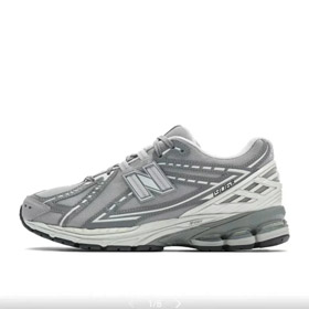 New Balance NB 1906R leve baixa-top commuter sapatos de corrida-2927  