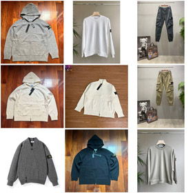 Ilha de pedra moda simples combinação de todos os jogos-4441  