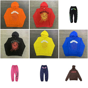 Spder 555555 espuma impressão tela de aranha sweater com capuz-4480  