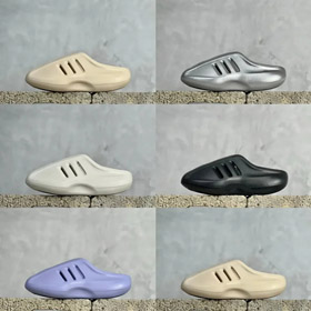 Adidas Originals adiFOM IIInfinity Mules Sapatos-5565  