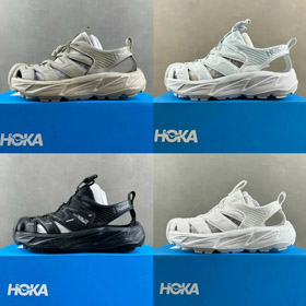 Hoka Um Um Hopara Série Hopara Sapatos-5566  