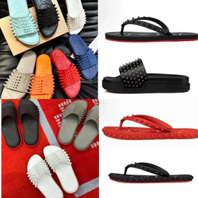 CL Lupitin sapatos-5583  