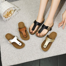 Tory Burch plataforma antiderrapante flip-flops-5681  