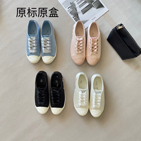 Dior novo confortável seda cetim lace-up sapatos-5685  