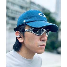 Oakley 1999 ao ar livre ciclismo óculos desportivos óculos de sol-5922  