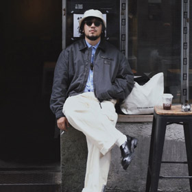 Acne Studios curto acolchoado jaqueta-5930  