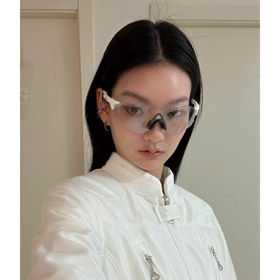 Oakley fotocromo ao ar livre óculos de proteção-5937  