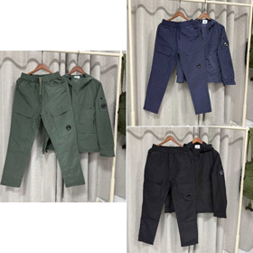 C.P. empresa lente de bolso set-5957  